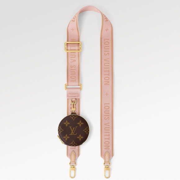 9.4 x 5.3 x 1.6 inches (length x height - Picture 4 of 6